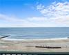 136 Beach 117th Street, Rockaway Park, New York 11694, 2 Bedrooms Bedrooms, ,2 BathroomsBathrooms,Residential,For Sale,Beach 117th,492431