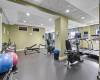 136 Beach 117th Street, Rockaway Park, New York 11694, 2 Bedrooms Bedrooms, ,2 BathroomsBathrooms,Residential,For Sale,Beach 117th,492431