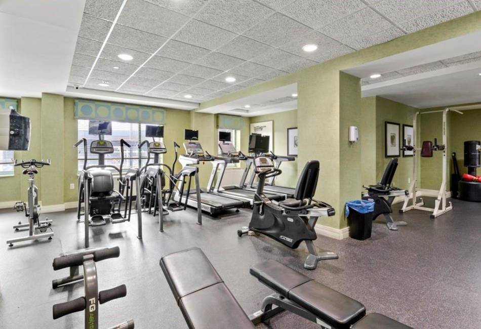 136 Beach 117th Street, Rockaway Park, New York 11694, 2 Bedrooms Bedrooms, ,2 BathroomsBathrooms,Residential,For Sale,Beach 117th,492431
