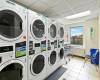 136 Beach 117th Street, Rockaway Park, New York 11694, 2 Bedrooms Bedrooms, ,2 BathroomsBathrooms,Residential,For Sale,Beach 117th,492431
