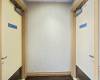 136 Beach 117th Street, Rockaway Park, New York 11694, 2 Bedrooms Bedrooms, ,2 BathroomsBathrooms,Residential,For Sale,Beach 117th,492431