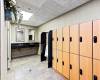 136 Beach 117th Street, Rockaway Park, New York 11694, 2 Bedrooms Bedrooms, ,2 BathroomsBathrooms,Residential,For Sale,Beach 117th,492431