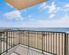 136 Beach 117th Street, Rockaway Park, New York 11694, 2 Bedrooms Bedrooms, ,2 BathroomsBathrooms,Residential,For Sale,Beach 117th,492431