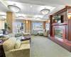 136 Beach 117th Street, Rockaway Park, New York 11694, 2 Bedrooms Bedrooms, ,2 BathroomsBathrooms,Residential,For Sale,Beach 117th,492431