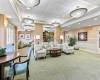 136 Beach 117th Street, Rockaway Park, New York 11694, 2 Bedrooms Bedrooms, ,2 BathroomsBathrooms,Residential,For Sale,Beach 117th,492431