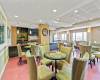 136 Beach 117th Street, Rockaway Park, New York 11694, 2 Bedrooms Bedrooms, ,2 BathroomsBathrooms,Residential,For Sale,Beach 117th,492431