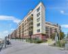 136 Beach 117th Street, Rockaway Park, New York 11694, 2 Bedrooms Bedrooms, ,2 BathroomsBathrooms,Residential,For Sale,Beach 117th,492431
