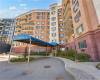136 Beach 117th Street, Rockaway Park, New York 11694, 2 Bedrooms Bedrooms, ,2 BathroomsBathrooms,Residential,For Sale,Beach 117th,492431