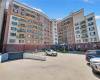 136 Beach 117th Street, Rockaway Park, New York 11694, 2 Bedrooms Bedrooms, ,2 BathroomsBathrooms,Residential,For Sale,Beach 117th,492431