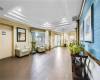 136 Beach 117th Street, Rockaway Park, New York 11694, 2 Bedrooms Bedrooms, ,2 BathroomsBathrooms,Residential,For Sale,Beach 117th,492431