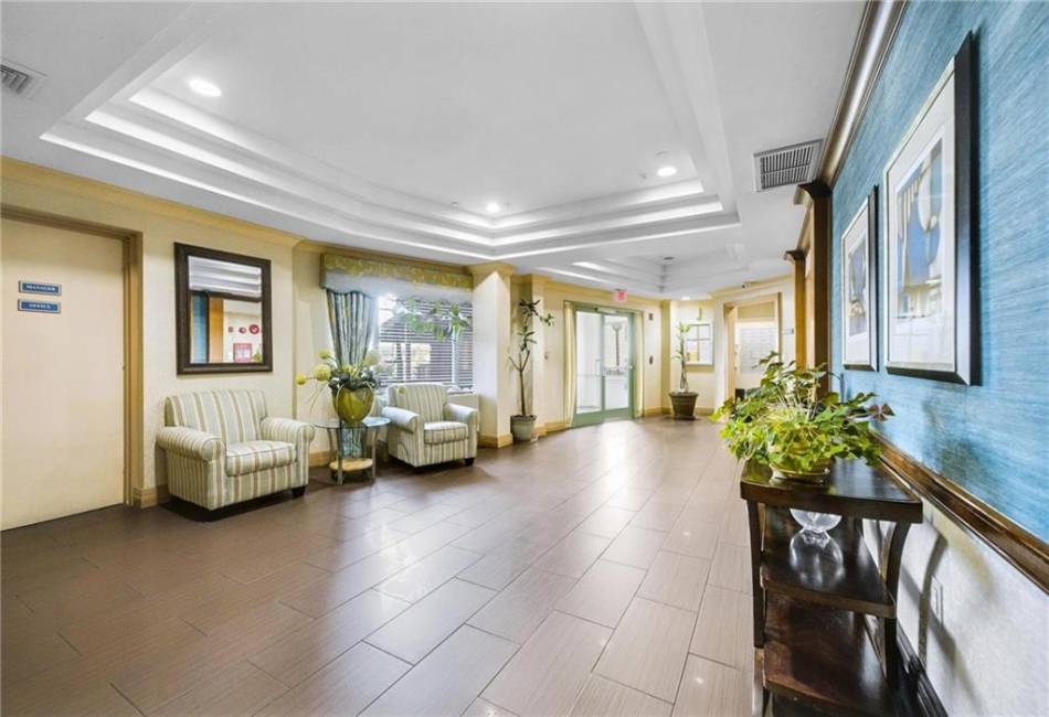 136 Beach 117th Street, Rockaway Park, New York 11694, 2 Bedrooms Bedrooms, ,2 BathroomsBathrooms,Residential,For Sale,Beach 117th,492431