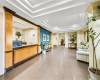 136 Beach 117th Street, Rockaway Park, New York 11694, 2 Bedrooms Bedrooms, ,2 BathroomsBathrooms,Residential,For Sale,Beach 117th,492431