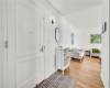 136 Beach 117th Street, Rockaway Park, New York 11694, 2 Bedrooms Bedrooms, ,2 BathroomsBathrooms,Residential,For Sale,Beach 117th,492431
