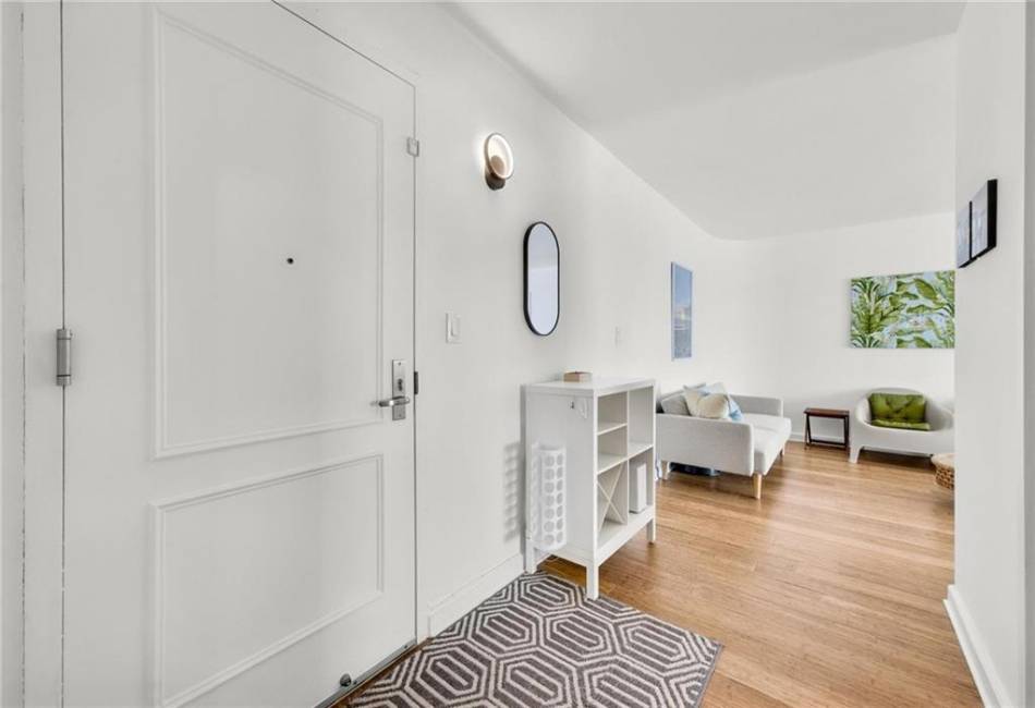 136 Beach 117th Street, Rockaway Park, New York 11694, 2 Bedrooms Bedrooms, ,2 BathroomsBathrooms,Residential,For Sale,Beach 117th,492431