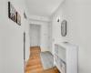136 Beach 117th Street, Rockaway Park, New York 11694, 2 Bedrooms Bedrooms, ,2 BathroomsBathrooms,Residential,For Sale,Beach 117th,492431