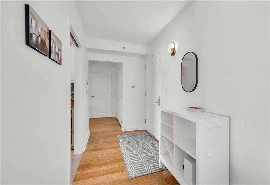 136 Beach 117th Street, Rockaway Park, New York 11694, 2 Bedrooms Bedrooms, ,2 BathroomsBathrooms,Residential,For Sale,Beach 117th,492431
