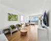 136 Beach 117th Street, Rockaway Park, New York 11694, 2 Bedrooms Bedrooms, ,2 BathroomsBathrooms,Residential,For Sale,Beach 117th,492431