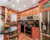 2267 8th Street, Brooklyn, New York 11223, 4 Bedrooms Bedrooms, ,3 BathroomsBathrooms,Residential,For Sale,8th,492443