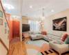 2267 8th Street, Brooklyn, New York 11223, 4 Bedrooms Bedrooms, ,3 BathroomsBathrooms,Residential,For Sale,8th,492443