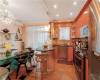 2267 8th Street, Brooklyn, New York 11223, 4 Bedrooms Bedrooms, ,3 BathroomsBathrooms,Residential,For Sale,8th,492443