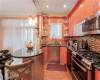 2267 8th Street, Brooklyn, New York 11223, 4 Bedrooms Bedrooms, ,3 BathroomsBathrooms,Residential,For Sale,8th,492443