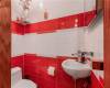 2267 8th Street, Brooklyn, New York 11223, 4 Bedrooms Bedrooms, ,3 BathroomsBathrooms,Residential,For Sale,8th,492443