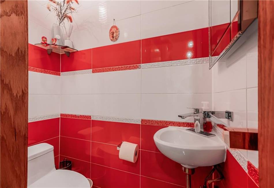 2267 8th Street, Brooklyn, New York 11223, 4 Bedrooms Bedrooms, ,3 BathroomsBathrooms,Residential,For Sale,8th,492443