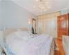 2267 8th Street, Brooklyn, New York 11223, 4 Bedrooms Bedrooms, ,3 BathroomsBathrooms,Residential,For Sale,8th,492443
