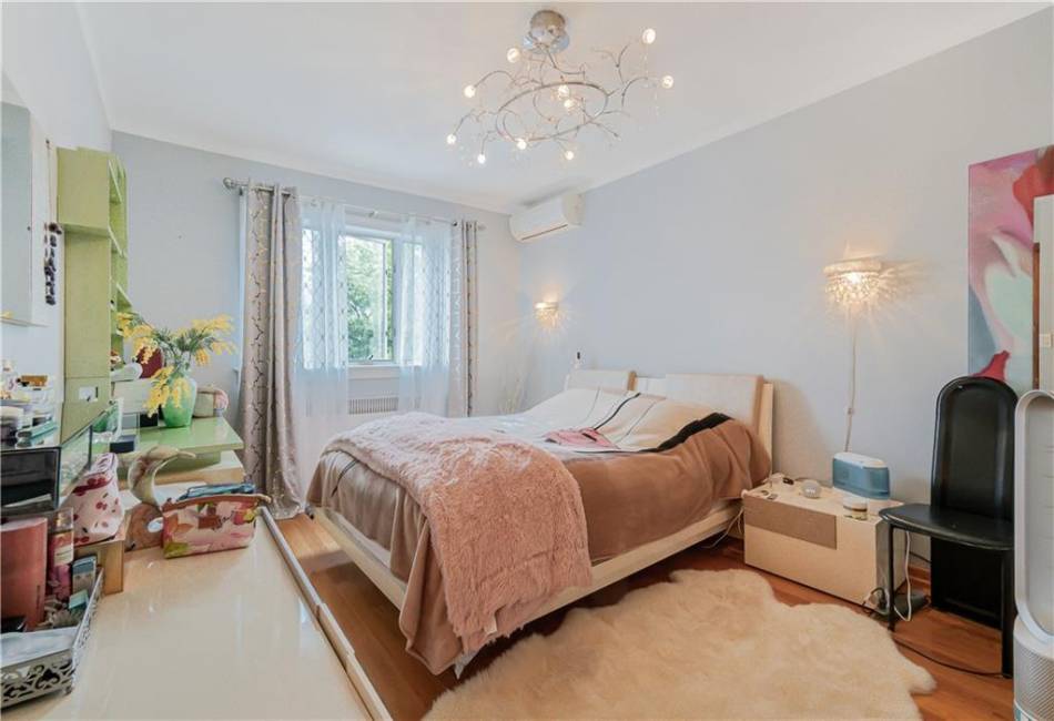 2267 8th Street, Brooklyn, New York 11223, 4 Bedrooms Bedrooms, ,3 BathroomsBathrooms,Residential,For Sale,8th,492443