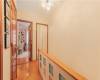 2267 8th Street, Brooklyn, New York 11223, 4 Bedrooms Bedrooms, ,3 BathroomsBathrooms,Residential,For Sale,8th,492443