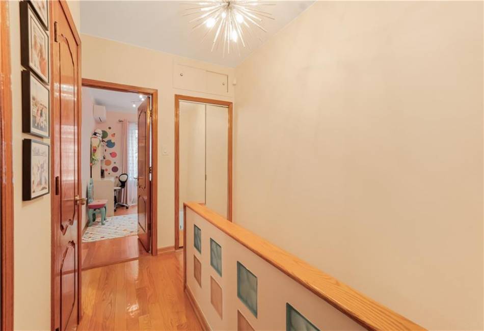 2267 8th Street, Brooklyn, New York 11223, 4 Bedrooms Bedrooms, ,3 BathroomsBathrooms,Residential,For Sale,8th,492443