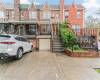 2267 8th Street, Brooklyn, New York 11223, 4 Bedrooms Bedrooms, ,3 BathroomsBathrooms,Residential,For Sale,8th,492443