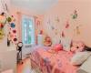 2267 8th Street, Brooklyn, New York 11223, 4 Bedrooms Bedrooms, ,3 BathroomsBathrooms,Residential,For Sale,8th,492443