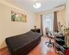 2267 8th Street, Brooklyn, New York 11223, 4 Bedrooms Bedrooms, ,3 BathroomsBathrooms,Residential,For Sale,8th,492443