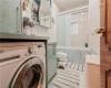 2267 8th Street, Brooklyn, New York 11223, 4 Bedrooms Bedrooms, ,3 BathroomsBathrooms,Residential,For Sale,8th,492443