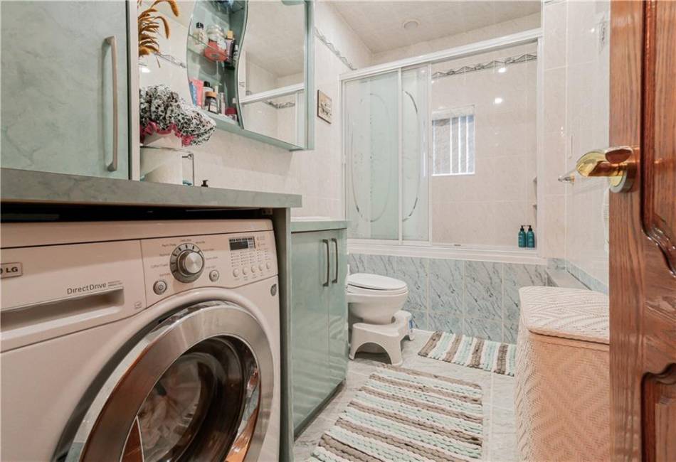 2267 8th Street, Brooklyn, New York 11223, 4 Bedrooms Bedrooms, ,3 BathroomsBathrooms,Residential,For Sale,8th,492443