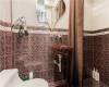 2267 8th Street, Brooklyn, New York 11223, 4 Bedrooms Bedrooms, ,3 BathroomsBathrooms,Residential,For Sale,8th,492443
