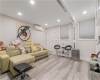 2267 8th Street, Brooklyn, New York 11223, 4 Bedrooms Bedrooms, ,3 BathroomsBathrooms,Residential,For Sale,8th,492443
