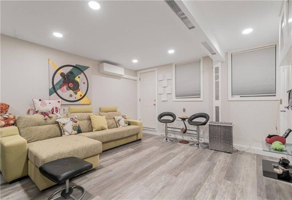 2267 8th Street, Brooklyn, New York 11223, 4 Bedrooms Bedrooms, ,3 BathroomsBathrooms,Residential,For Sale,8th,492443