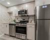 2267 8th Street, Brooklyn, New York 11223, 4 Bedrooms Bedrooms, ,3 BathroomsBathrooms,Residential,For Sale,8th,492443