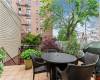 2267 8th Street, Brooklyn, New York 11223, 4 Bedrooms Bedrooms, ,3 BathroomsBathrooms,Residential,For Sale,8th,492443