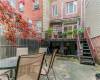 2267 8th Street, Brooklyn, New York 11223, 4 Bedrooms Bedrooms, ,3 BathroomsBathrooms,Residential,For Sale,8th,492443