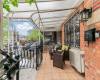 2267 8th Street, Brooklyn, New York 11223, 4 Bedrooms Bedrooms, ,3 BathroomsBathrooms,Residential,For Sale,8th,492443