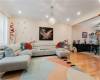 2267 8th Street, Brooklyn, New York 11223, 4 Bedrooms Bedrooms, ,3 BathroomsBathrooms,Residential,For Sale,8th,492443