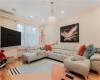 2267 8th Street, Brooklyn, New York 11223, 4 Bedrooms Bedrooms, ,3 BathroomsBathrooms,Residential,For Sale,8th,492443