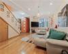 2267 8th Street, Brooklyn, New York 11223, 4 Bedrooms Bedrooms, ,3 BathroomsBathrooms,Residential,For Sale,8th,492443