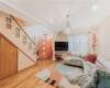 2267 8th Street, Brooklyn, New York 11223, 4 Bedrooms Bedrooms, ,3 BathroomsBathrooms,Residential,For Sale,8th,492443