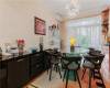 2267 8th Street, Brooklyn, New York 11223, 4 Bedrooms Bedrooms, ,3 BathroomsBathrooms,Residential,For Sale,8th,492443