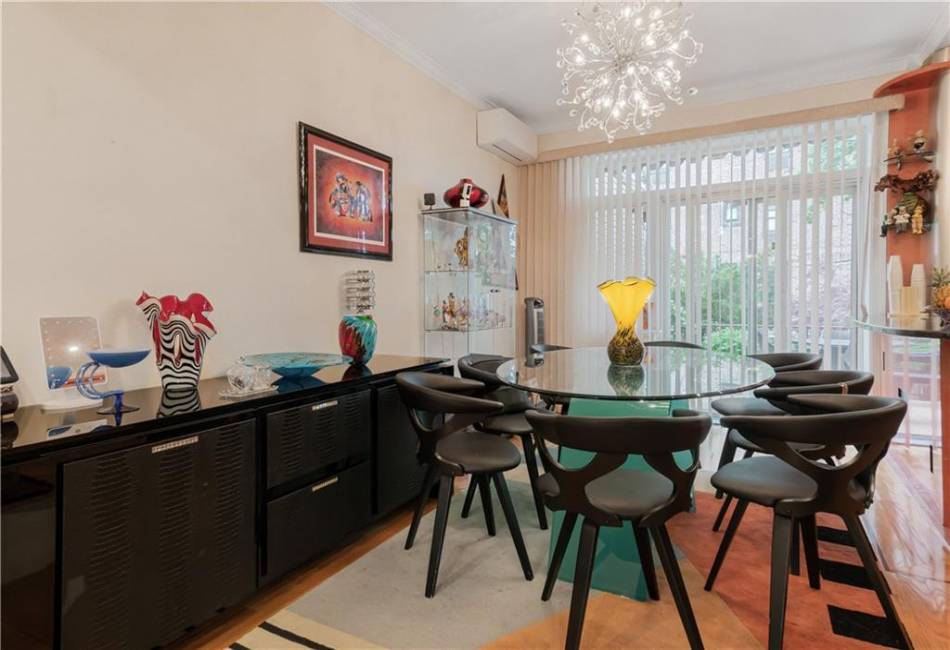 2267 8th Street, Brooklyn, New York 11223, 4 Bedrooms Bedrooms, ,3 BathroomsBathrooms,Residential,For Sale,8th,492443
