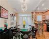 2267 8th Street, Brooklyn, New York 11223, 4 Bedrooms Bedrooms, ,3 BathroomsBathrooms,Residential,For Sale,8th,492443
